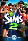 sims2box.jpg