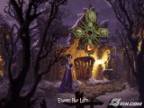 Vampire Adventure Vampire Adventure