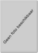 Teach yourself Complete Dutch - Leerboek + Audio CD