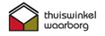 Thuiswinkel Waarborg Keurmerk PC Media
