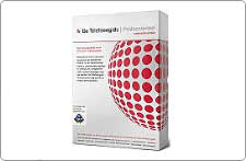 CD-Foongids 2009