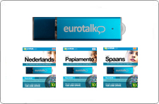 Vertaalcomputers Bestellen en Vergelijken