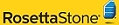 Rosetta Stone Taalcursussen Informatie