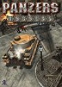 Codename Panzers