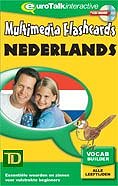 Cursus Nederlands voor Kinderen - Woordentrainer Nederlands
