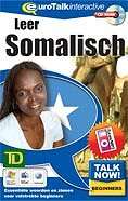 Basis cursus Somalisch Beginners - Talk now Somalisch Leren