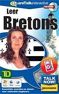 Basis cursus Bretons Beginners - Talk now Bretons Leren