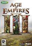 Age of Empires 3 Age of Discovery [Aktieprijs]