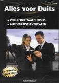 Duitse taalcursus en Duits vertalen - Alles voor Duits