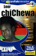 Talk now Chichewa - Basis cursus Chichewa (Nyanja) 