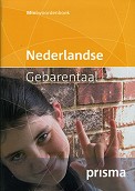 Nederlandse Gebarentaal (Mini Woordenboek)