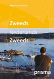 Prisma Mini Woordenboek Zweeds