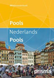 Prisma Mini Woordenboek Pools