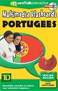 Cursus Portugees voor Kinderen - Flashcards Portugees leren