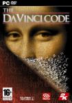 The Da Vinci Code  [Aktieprijs]