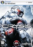 Crysis  [Aktieprijs]