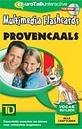 Cursus Provencaals voor Kinderen - Woordentrainer Provencaals