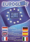 Vertaalprogramma Duits - Euroglot Compact 5.0 Duits