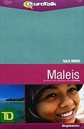 Cursus Maleis voor Beginners - Talk More Maleis Leren