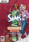The Sims 2 Seizoenen (Seasons) [Aktieprijs]
