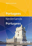 Prisma Mini Woordenboek Portugees