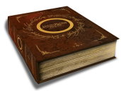 Lord of the Rings Online Collectors + Life Time