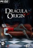 Dracula Origin Adventure