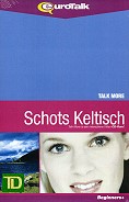 Cursus Schots voor Beginners - Talk More Schots Leren