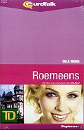 Cursus Roemeens Beginners - Talk More Roemeens Leren