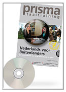 Cursus Nederlands voor Buitenlanders - Prisma Taaltraining Nederlands