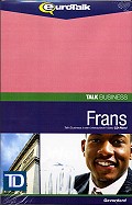 Cursus Zakelijk Frans - Talk Business Frans