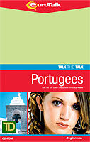 Cursus Portugees voor Studenten - Talk the Talk Portugees