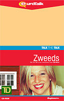 Communicatietraining Zweeds - Talk the Talk