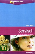 Cursus Servisch voor Beginners - Talk More Servisch Leren