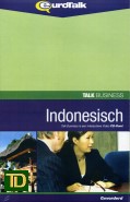 Cursus Zakelijk Indonesisch - Talk Business Indonesisch