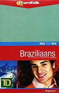 Cursus Braziliaans Portugees voor Studenten - Talk the Talk Braziliaans Portugees