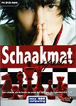 Schaakmat Expert 2.0 - Schaakprogramma (CD-Rom)