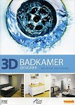3D Badkamer Designer - Badkamerontwerp