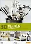 3D Keuken Designer - Keukenontwerp