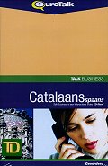 Cursus Zakelijk Catalaans - Talk Business Catalaans 