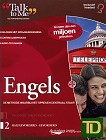 Talk to me Engels 2 v7.0 - Conversatie Cursus Engels
