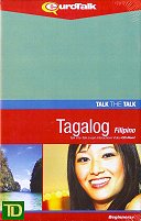 Cursus Tagalog (Filipijns) voor Studenten - Talk the Talk Tagalog