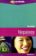 Cursus Nepalees (Nepali) voor Beginners - Talk More Nepalees