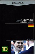 Business Duits collection - Leer zakelijk Duits