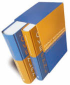 Groot Woordenboek Papiaments/Nederlands & Nederlands/Papiaments