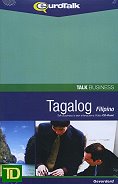 Cursus Zakelijk Tagalog - Talk Business Tagalog (Filipijns)