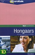Cursus Zakelijk Hongaars - Talk Business Hongaars