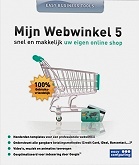 Mijn Webwinkel 5 - Wedesign Software