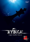 Rybka 4.0 - Professional Chess Program