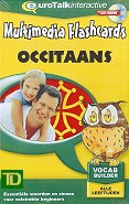 Cursus Occitaans voor Kinderen - Woordentrainer Occitaans